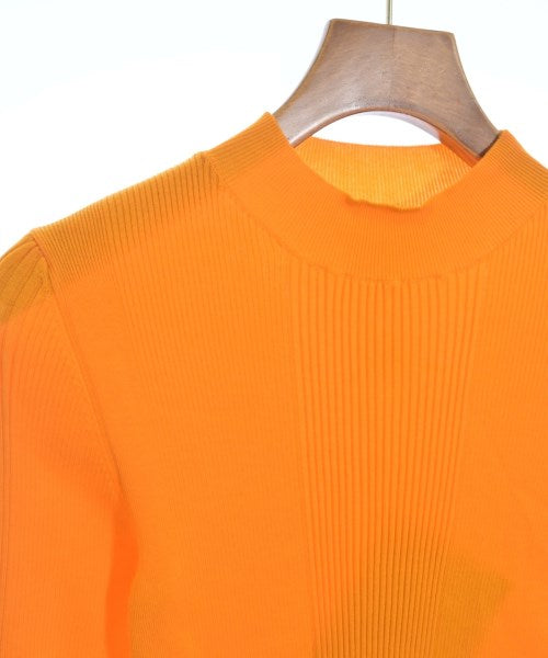 PATOU เสื้อกันหนาว