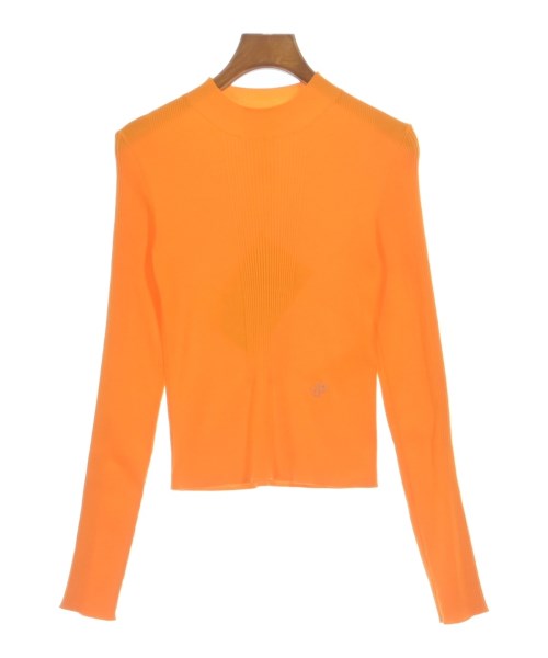 PATOU เสื้อกันหนาว