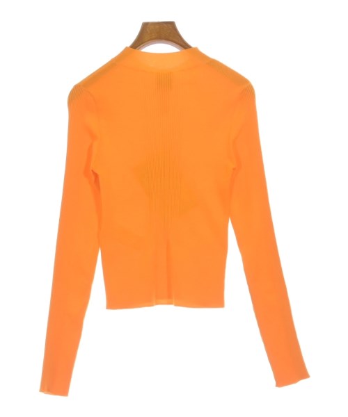 PATOU เสื้อกันหนาว