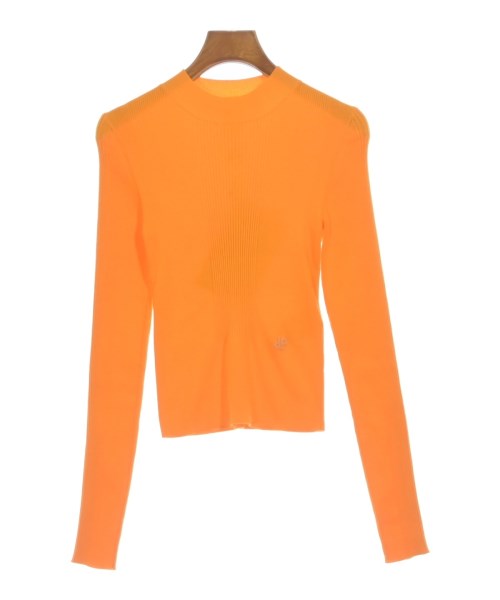 PATOU เสื้อกันหนาว