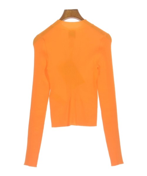 PATOU เสื้อกันหนาว
