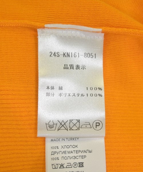 PATOU เสื้อกันหนาว