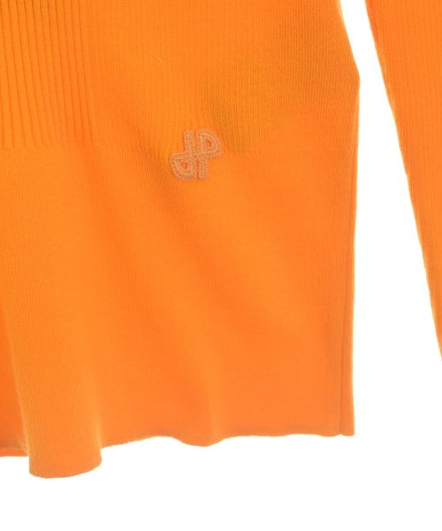 PATOU เสื้อกันหนาว