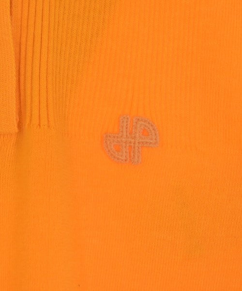 PATOU เสื้อกันหนาว