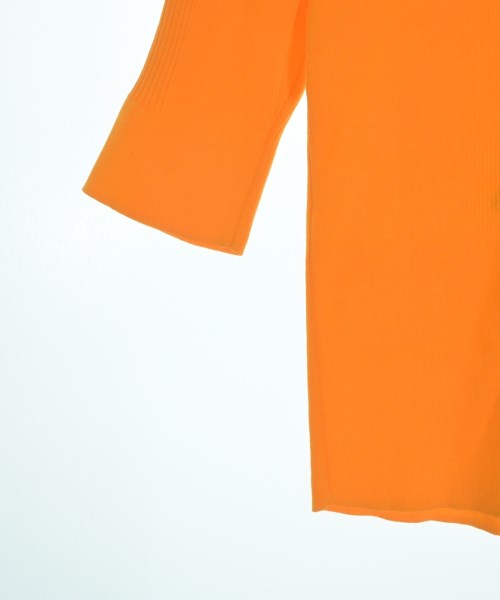 PATOU เสื้อกันหนาว
