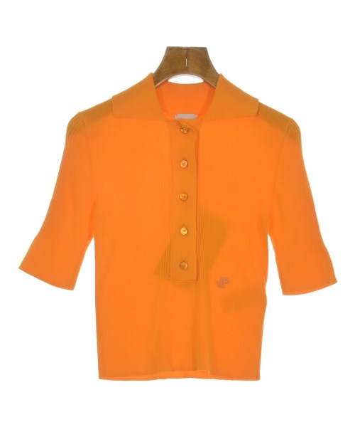 PATOU เสื้อกันหนาว