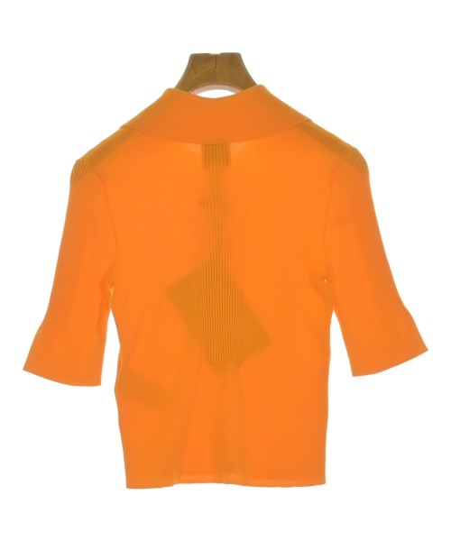 PATOU เสื้อกันหนาว