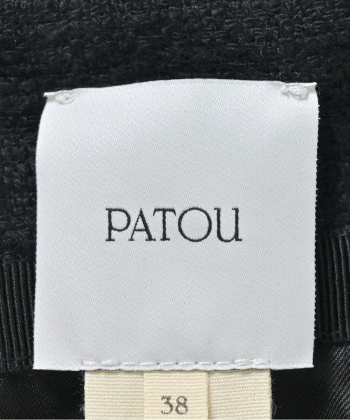 PATOU กระโปรงสั้น