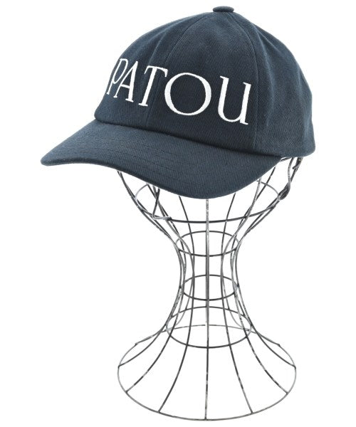 PATOU หมวกแก๊ป