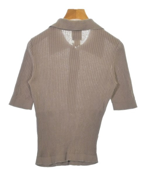 PATOU เสื้อกันหนาว