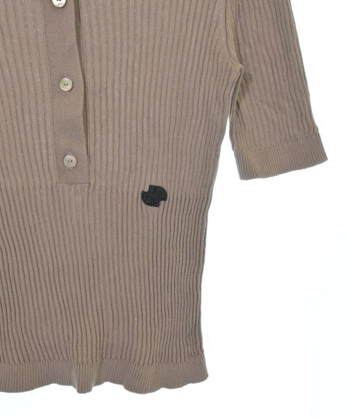 PATOU เสื้อกันหนาว