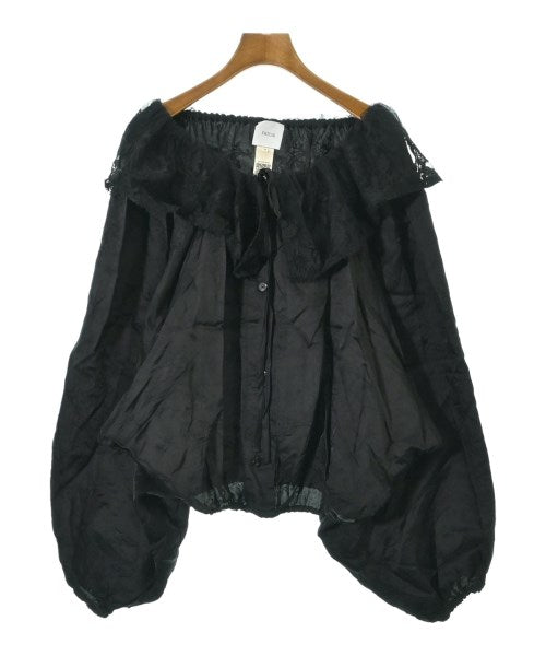 PATOU เสื้อสตรี