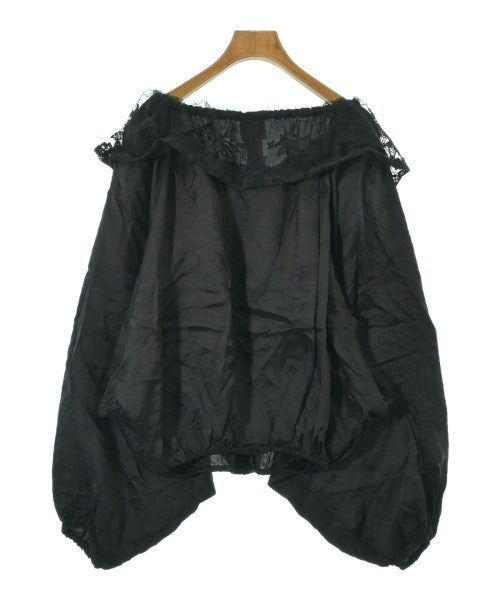 PATOU เสื้อสตรี