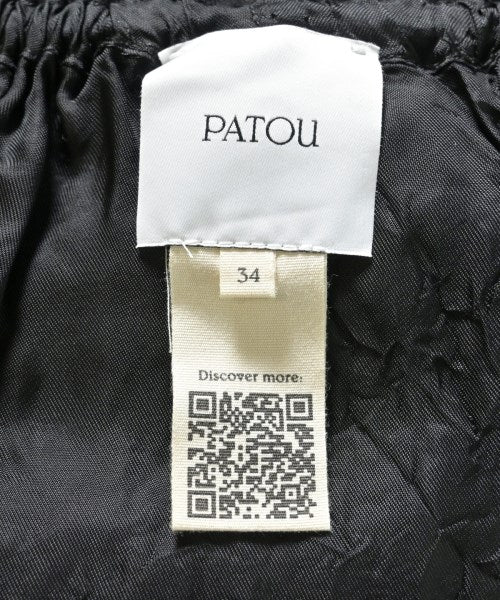 PATOU เสื้อสตรี