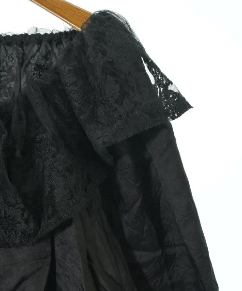 PATOU เสื้อสตรี