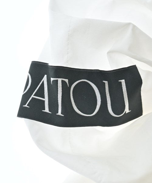 PATOU เครื่องประดับผม