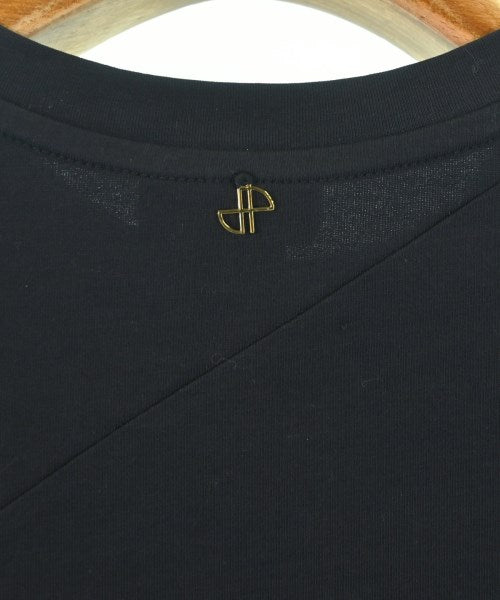 PATOU เสื้อยืด/เสื้อท็อปส์