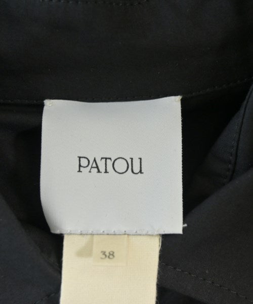 PATOU ชุดเดรส