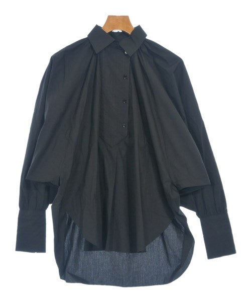 PATOU เสื้อสตรี