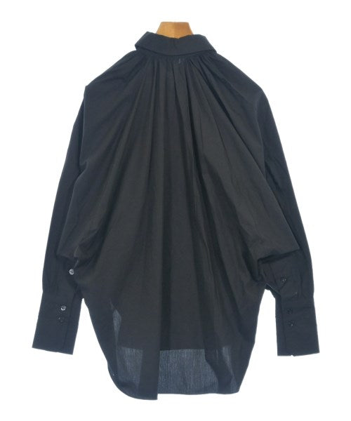 PATOU เสื้อสตรี