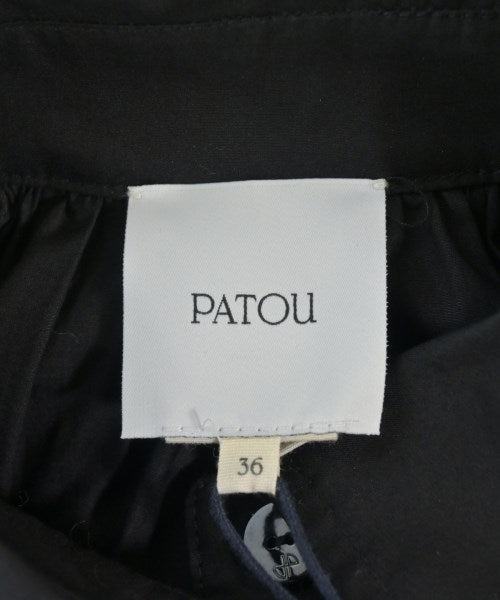 PATOU เสื้อสตรี