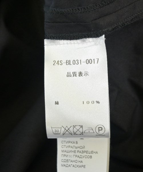 PATOU เสื้อสตรี