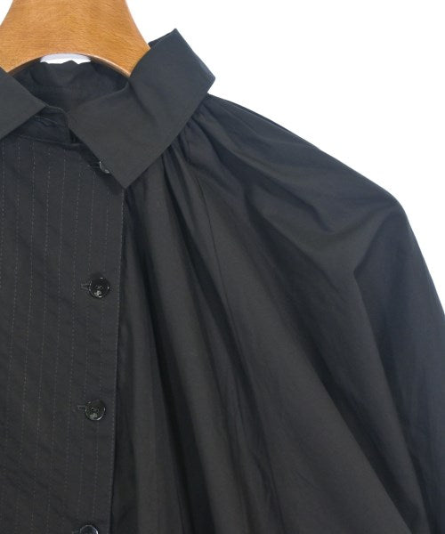 PATOU เสื้อสตรี