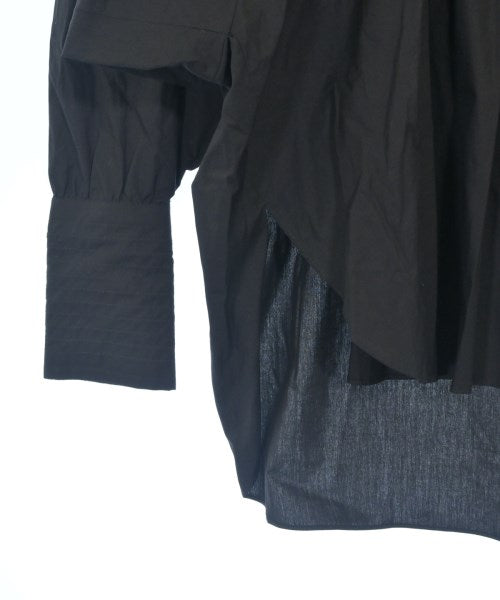 PATOU เสื้อสตรี