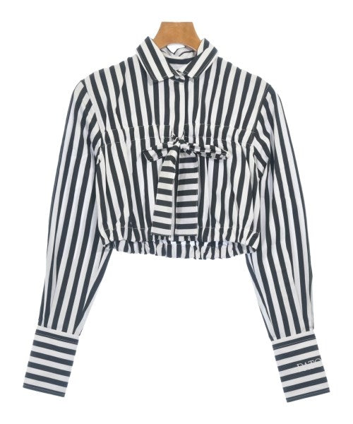 PATOU เสื้อลำลอง