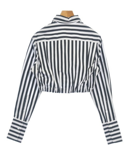 PATOU เสื้อลำลอง