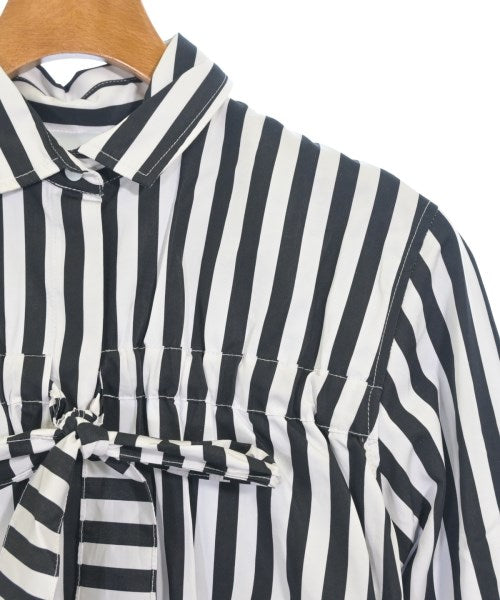 PATOU เสื้อลำลอง