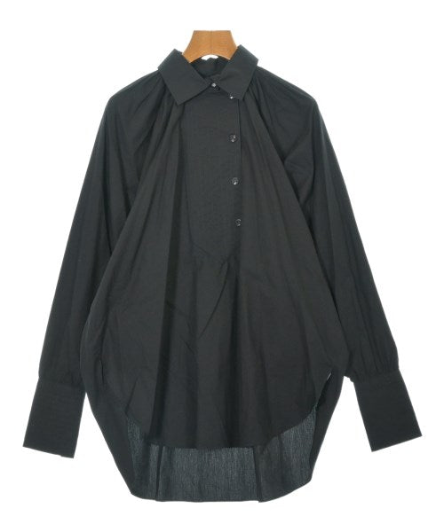 PATOU เสื้อสตรี