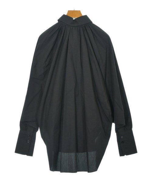 PATOU เสื้อสตรี