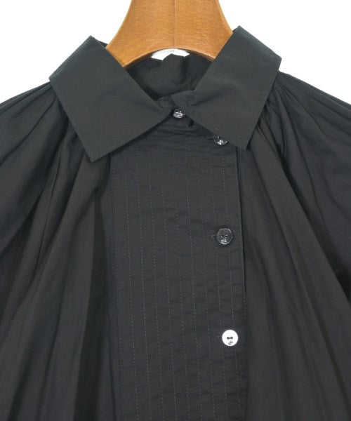 PATOU เสื้อสตรี