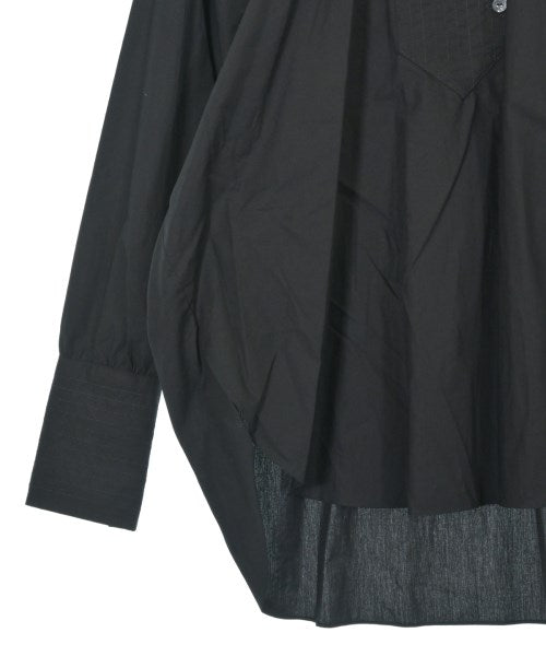 PATOU เสื้อสตรี