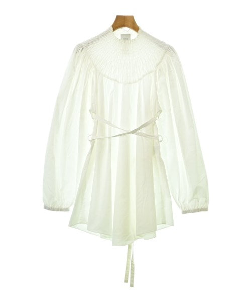 PATOU เสื้อสตรี