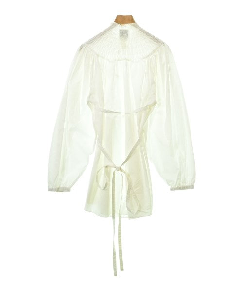 PATOU เสื้อสตรี