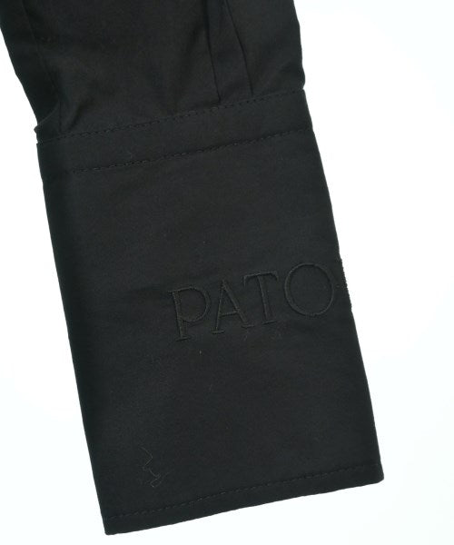 PATOU ชุดเดรส