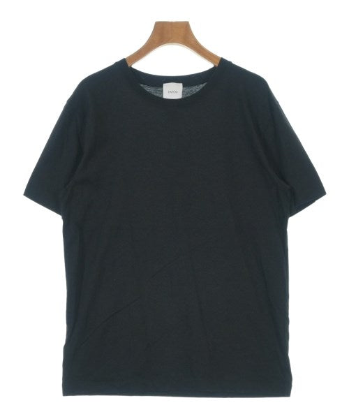 PATOU เสื้อยืด/เสื้อท็อปส์