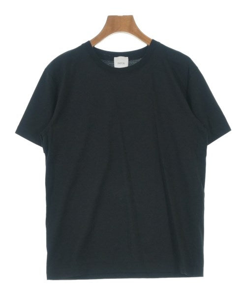 PATOU เสื้อยืด/เสื้อท็อปส์