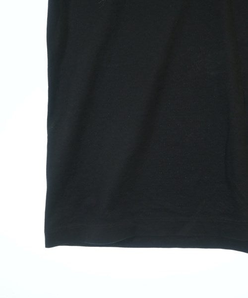 PATOU เสื้อยืด/เสื้อท็อปส์