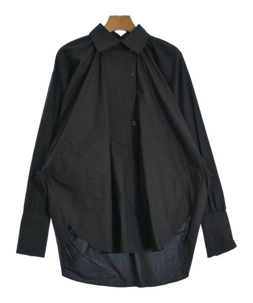 PATOU เสื้อสตรี