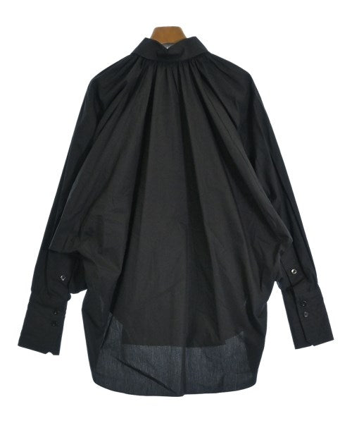 PATOU เสื้อสตรี