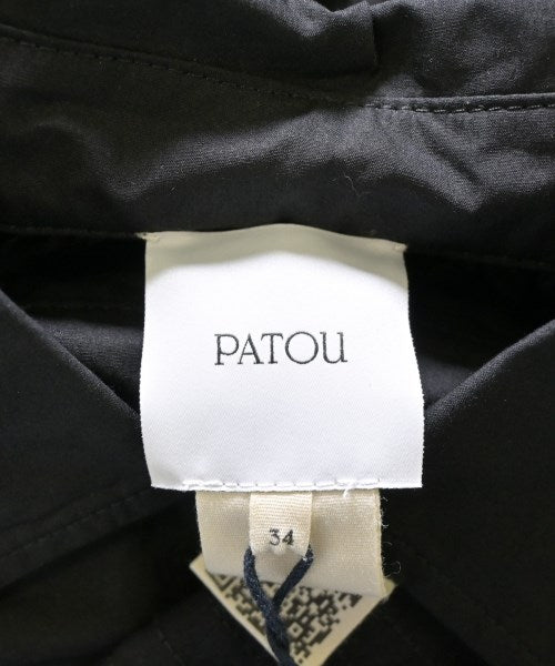 PATOU เสื้อสตรี