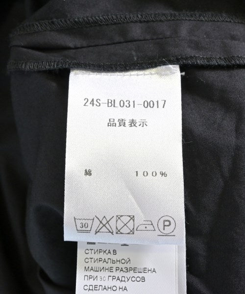 PATOU เสื้อสตรี