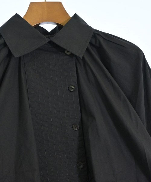 PATOU เสื้อสตรี