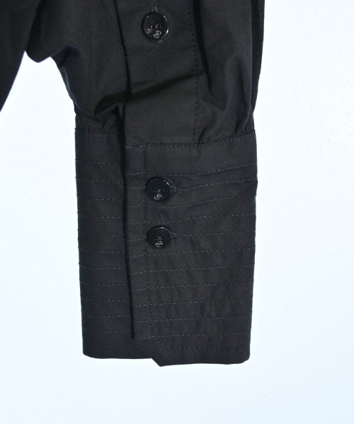 PATOU เสื้อสตรี