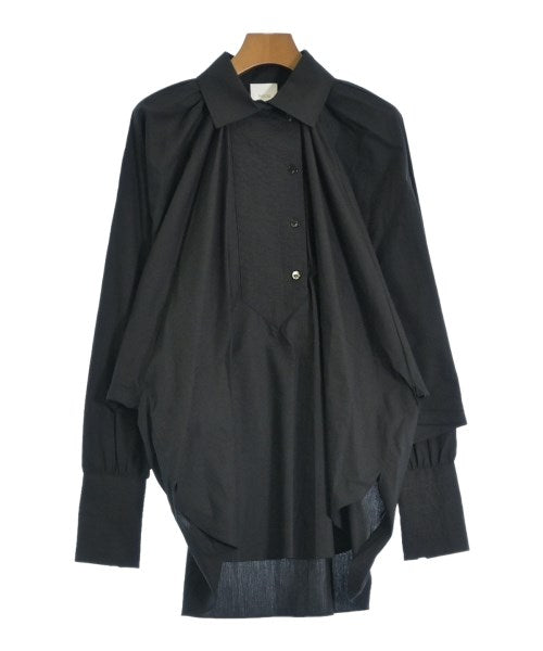 PATOU เสื้อสตรี