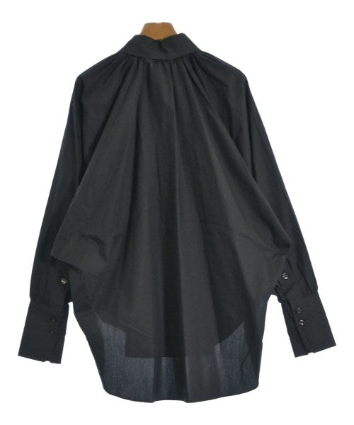 PATOU เสื้อสตรี