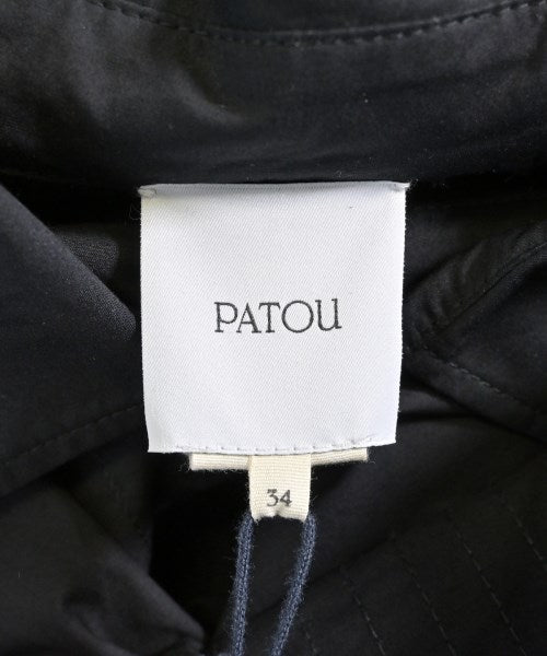PATOU เสื้อสตรี